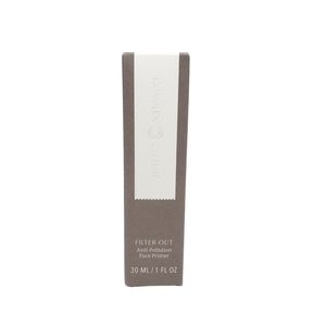 Complex Culture Filter Out Anti-Pollution Face Primer Full Size